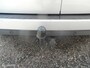 Fiat Doblò Cargo 1.3 MultiJet SX/CLIMATECONTROL/CRUISECONTROL