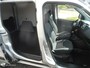 Fiat Doblò Cargo 1.3 MultiJet SX/CLIMATECONTROL/CRUISECONTROL
