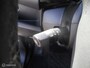 Fiat Doblò Cargo 1.3 MultiJet SX/CLIMATECONTROL/CRUISECONTROL