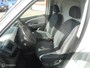 Fiat Doblò Cargo 1.3 MultiJet SX/CLIMATECONTROL/CRUISECONTROL