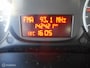 Fiat Doblò Cargo 1.3 MultiJet SX/CLIMATECONTROL/CRUISECONTROL