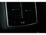 Kia Sportage 1.6 T-GDi Hybrid GT-PlusLine | DIRECT LEVERBAAR | Vol Opties! | 1650 Trekgewicht | H/K