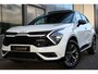 Kia Sportage 1.6 T-GDi Hybrid GT-PlusLine | DIRECT LEVERBAAR | Vol Opties! | 1650 Trekgewicht | H/K