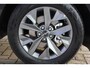 Kia Sportage 1.6 T-GDi Hybrid GT-PlusLine | DIRECT LEVERBAAR | Vol Opties! | 1650 Trekgewicht | H/K