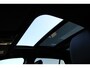 Kia Sportage 1.6 T-GDi Hybrid GT-PlusLine | DIRECT LEVERBAAR | Vol Opties! | 1650 Trekgewicht | H/K
