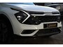 Kia Sportage 1.6 T-GDi Hybrid GT-PlusLine | DIRECT LEVERBAAR | Vol Opties! | 1650 Trekgewicht | H/K
