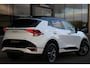 Kia Sportage 1.6 T-GDi Hybrid GT-PlusLine | DIRECT LEVERBAAR | Vol Opties! | 1650 Trekgewicht | H/K