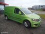 Volkswagen Caddy Maxi Bestel 2.0 TDI L2H1 BMT Highline/AUTOMAAT