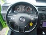Volkswagen Caddy Maxi Bestel 2.0 TDI L2H1 BMT Highline/AUTOMAAT