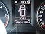 Volkswagen Caddy Maxi Bestel 2.0 TDI L2H1 BMT Highline/AUTOMAAT
