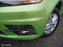 Volkswagen Caddy Maxi Bestel 2.0 TDI L2H1 BMT Highline/AUTOMAAT