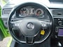 Volkswagen Caddy Maxi Bestel 2.0 TDI L2H1 BMT Highline/AUTOMAAT