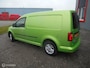 Volkswagen Caddy Maxi Bestel 2.0 TDI L2H1 BMT Highline/AUTOMAAT