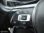 Volkswagen Caddy Maxi Bestel 2.0 TDI L2H1 BMT Highline/AUTOMAAT