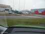 Volkswagen Caddy Maxi Bestel 2.0 TDI L2H1 BMT Highline/AUTOMAAT