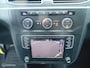 Volkswagen Caddy Maxi Bestel 2.0 TDI L2H1 BMT Highline/AUTOMAAT