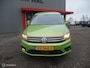 Volkswagen Caddy Maxi Bestel 2.0 TDI L2H1 BMT Highline/AUTOMAAT