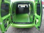 Volkswagen Caddy Maxi Bestel 2.0 TDI L2H1 BMT Highline/AUTOMAAT
