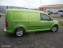 Volkswagen Caddy Maxi Bestel 2.0 TDI L2H1 BMT Highline/AUTOMAAT