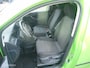 Volkswagen Caddy Maxi Bestel 2.0 TDI L2H1 BMT Highline/AUTOMAAT