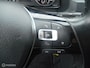 Volkswagen Caddy Maxi Bestel 2.0 TDI L2H1 BMT Highline/AUTOMAAT