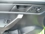 Volkswagen Caddy Maxi Bestel 2.0 TDI L2H1 BMT Highline/AUTOMAAT