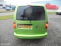 Volkswagen Caddy Maxi Bestel 2.0 TDI L2H1 BMT Highline/AUTOMAAT