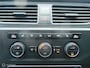Volkswagen Caddy Maxi Bestel 2.0 TDI L2H1 BMT Highline/AUTOMAAT