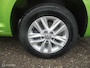 Volkswagen Caddy Maxi Bestel 2.0 TDI L2H1 BMT Highline/AUTOMAAT