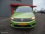 Volkswagen Caddy Maxi Bestel 2.0 TDI L2H1 BMT Highline/AUTOMAAT