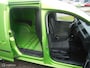 Volkswagen Caddy Maxi Bestel 2.0 TDI L2H1 BMT Highline/AUTOMAAT