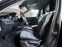 Skoda Octavia Combi 1.4 204pk TSI iV PHEV Business Edition | Parkeercamera achter | Cruise Control | Parkeersensoren