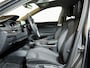 Skoda Octavia Combi 1.4 204pk TSI iV PHEV Business Edition | Parkeercamera achter | Cruise Control | Parkeersensoren