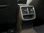 Skoda Octavia Combi 1.4 204pk TSI iV PHEV Business Edition | Parkeercamera achter | Cruise Control | Parkeersensoren