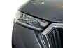 Skoda Octavia Combi 1.4 204pk TSI iV PHEV Business Edition | Parkeercamera achter | Cruise Control | Parkeersensoren