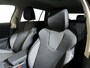 Skoda Octavia Combi 1.4 204pk TSI iV PHEV Business Edition | Parkeercamera achter | Cruise Control | Parkeersensoren