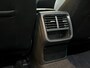 Skoda Octavia Combi 1.4 204pk TSI iV PHEV Business Edition | Parkeercamera achter | Cruise Control | Parkeersensoren