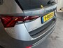 Skoda Octavia Combi 1.4 204pk TSI iV PHEV Business Edition | Parkeercamera achter | Cruise Control | Parkeersensoren