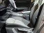 Skoda Octavia Combi 1.4 204pk TSI iV PHEV Business Edition | Parkeercamera achter | Cruise Control | Parkeersensoren