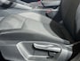 Skoda Octavia Combi 1.4 204pk TSI iV PHEV Business Edition | Parkeercamera achter | Cruise Control | Parkeersensoren
