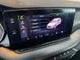 Skoda Octavia Combi 1.4 204pk TSI iV PHEV Business Edition | Parkeercamera achter | Cruise Control | Parkeersensoren