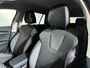 Skoda Octavia Combi 1.4 204pk TSI iV PHEV Business Edition | Parkeercamera achter | Cruise Control | Parkeersensoren