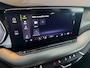 Skoda Octavia Combi 1.4 204pk TSI iV PHEV Business Edition | Parkeercamera achter | Cruise Control | Parkeersensoren