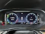 Skoda Octavia Combi 1.4 204pk TSI iV PHEV Business Edition | Parkeercamera achter | Cruise Control | Parkeersensoren