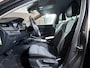 Skoda Octavia Combi 1.4 204pk TSI iV PHEV Business Edition | Parkeercamera achter | Cruise Control | Parkeersensoren
