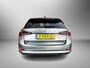 Skoda Octavia Combi 1.4 204pk TSI iV PHEV Business Edition | Parkeercamera achter | Cruise Control | Parkeersensoren