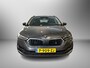Skoda Octavia Combi 1.4 204pk TSI iV PHEV Business Edition | Parkeercamera achter | Cruise Control | Parkeersensoren