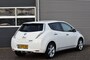 Nissan Leaf ACENTA 30 KWH / 199 p/m lease / P.CAMERA / STOEL VERW.