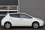 Nissan Leaf ACENTA 30 KWH / 199 p/m lease / P.CAMERA / STOEL VERW.
