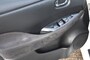 Nissan Leaf ACENTA 30 KWH / 199 p/m lease / P.CAMERA / STOEL VERW.